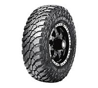 FIREMAX Pneu été LT215/75 R 15 TL 106/103Q FM523 M/T 8PR BSW M+S P.O.R
