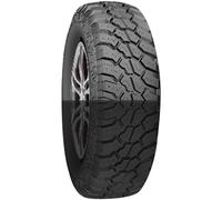 FIREMAX Pneu été LT215/75 R 15 TL 106/103Q FM523 M/T 8PR OWL M+S P.O.R