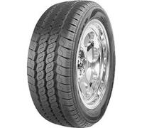 FIREMAX RADIAL 913 FM 205/75R15C 103/100R BSW