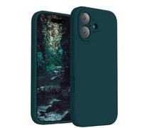 FireNova Magnetic for iPhone 17 Case, 6.3", Teal