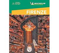 Firenze. Con cartina
