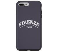 Firenze Italia - Florence Italie - Firenze Toscana CV2X Coque pour iPhone 7 Plus/8 Plus
