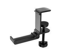 Fireplace Garland Hanger, Mantle Hooks for Garlande, Detachable Christmas Garlaand | Foldable Fireple Garlnd Mantlee Holder | Stocking Holders No Punching Foor Stockings Garlands Bags