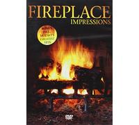 Fireplace Impressions [Import]