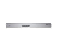 FirePOWER 1120 Next-Generation Firewall - Firewall - 1U - rack-montable