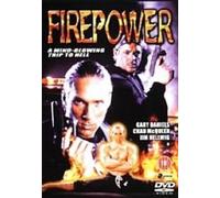Firepower