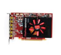 Firepro W600 2gb Gddr5