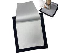 Fireproof Stove Jack - Rain Flap Chimney Clothes, Flame Retardant Fabric Tent Wood Burner Cloth Heat Resistant Camping Pipe Protection | Perfect For Campers Survivalists Adventurers Cold Weather