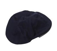 Fireproof Welding Helmet Cover | Flame Retardant Back Extender for Head & Neck Protection | Universal Fit Welding Helmet Guard for Most Helmets | Lightweight & Tear Opposing