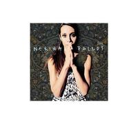 Nerina Pallot – Fires – Import