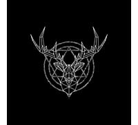 Fires - All of My Dreams Are of This Place