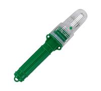 Fires de pêche - lumières de sécurité pour détection de mouvement étanche pour bateaux | Marine Signal Beacon pour la pêche de nuit, outil de lueur pour avertissement d'urgence, dispositif