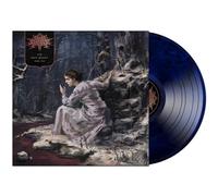 Fires in the Distance - Air Not Meant for Us (Ltd Galaxy Blue Vinyl) [Import]