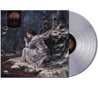 Fires In The Distance - Air Not Meant For Us [Vinyl Lp]