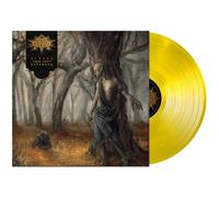 Fires in the Distance - Echoes from Deep November