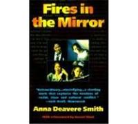 Fires in the Mirror