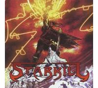 Fires of Life [Import allemand]