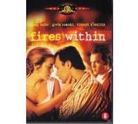 FIRES WITHIN-BILINGUE G