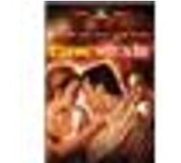 Fires within - DVD Zone 1 G