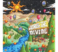 Fireside Collective - Across The Divide