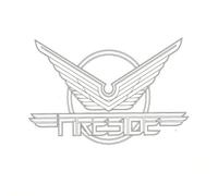 Fireside - Elite [Import]