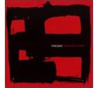 Fireside - Fantastic Four
