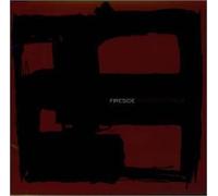 Fireside - Fantastic Four [Import]