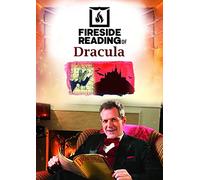 Fireside Reading Of Dracula