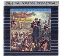 Firesign Theatre - Waiting for The Electrician Or Someone Like Him