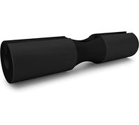 FIRESMEN Coussin de squat Power Cage