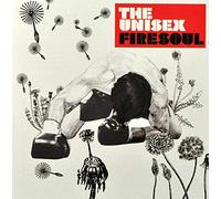 Universal Billard – Firesoul