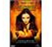 Firestarter 2 G