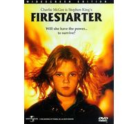 Firestarter