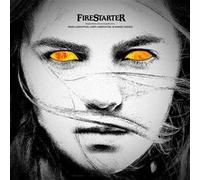 Firestarter