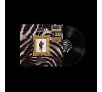 Firestarter - 30th Anniversary