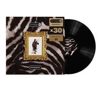 Firestarter - 30th Anniversary
