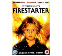Firestarter/firestarter/gb/zn2