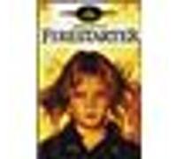 MGM Firestarter