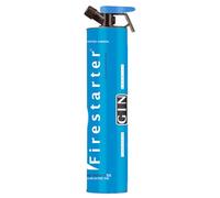 Firestarter Gin 0,7L (40% Vol.)