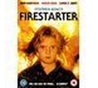 Firestarter (Image)