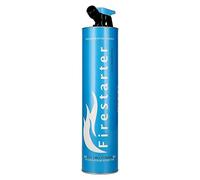 Firestarter Premium Gin 40% Vol. 0,7l