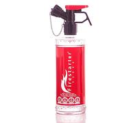 Firestarter Vodka 0,7L (40% Vol.)