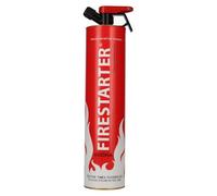 Firestarter Vodka, 70 cl, 700 milliliters
