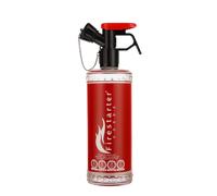 Firestarter Vodka 0,7L (40% Vol.)