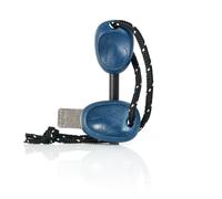 Light My Fire Firesteel Bio Scout Cocoshell