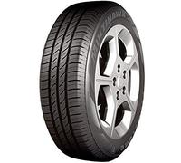 Continental WinterContact TS 860 S 225/55R18 102H XL FR * MO BSW 3PMSF C B 72 B