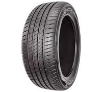 Firestone Pneu Roadhawk 185/65 R15 88V été - Compatible Renault Clio 2/3/4, Peugeot 207/208