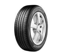 Firestone Roadhawk ( 195/55 R16 87H )