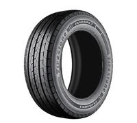 FIRESTONE 195/75 R16 107/105T Pneu Été LCamion