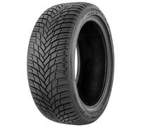 Firestone Winterhawk 4 205/55R16 94H XL C B 71 2
